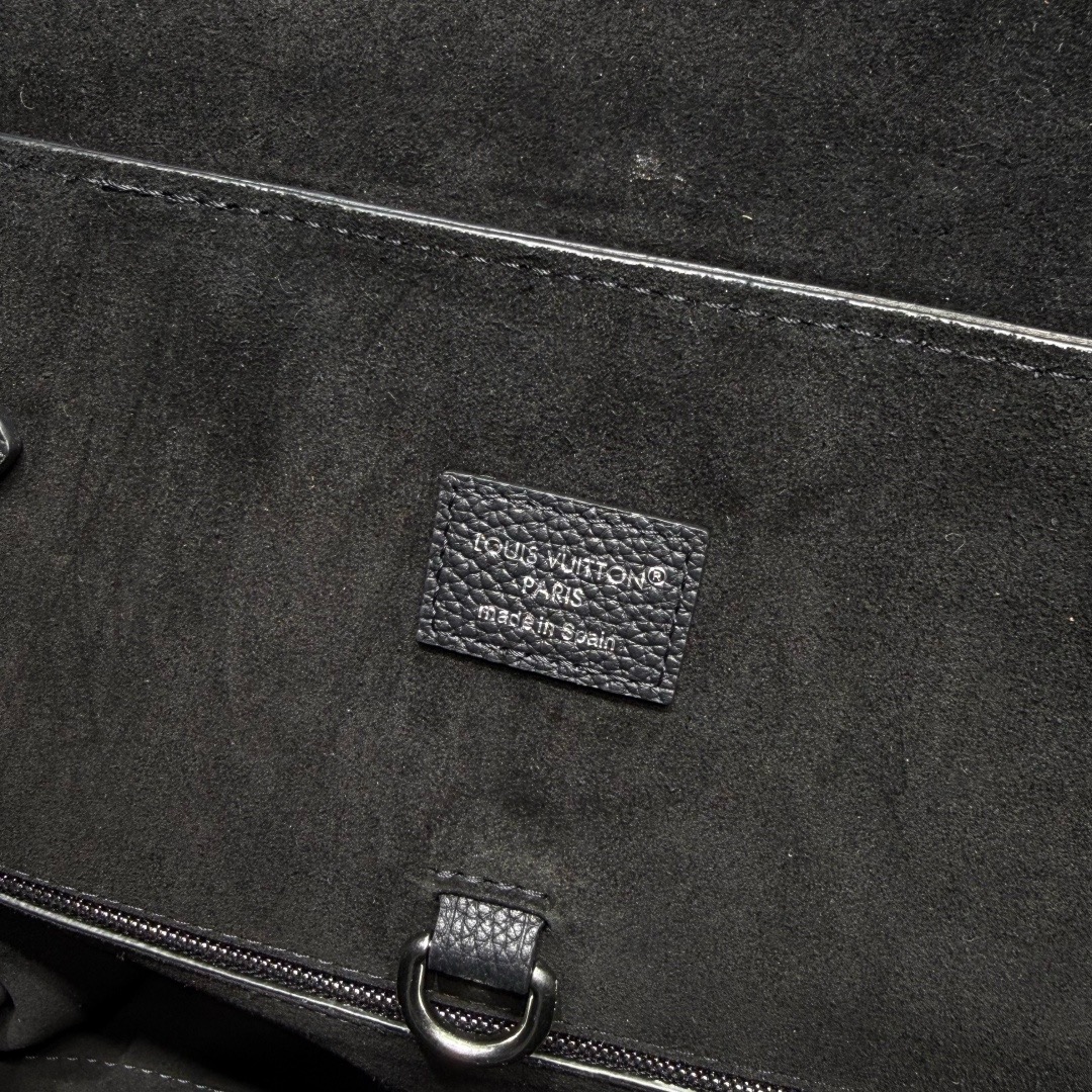 2026124173311813 270